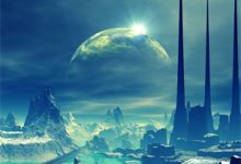 完结版《终极猎场》章节阅读-红梅文学