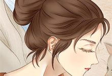 皇后娘娘惹不得小说完结了吗?在哪里可以免费读到?-红梅文学