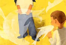 完结版《被拒三次后,我把民政局扛给死对头》章节阅读-红梅文学