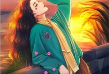 在线免费阅读综影视：心机少年娇又媚完整小说-红梅文学