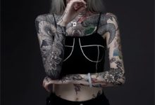 已完结小说《室友是女拳魔怔人》最新章节-红梅文学