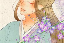 完结版《重生九十九世,我被女帝追杀了》章节目录在线阅读-红梅文学