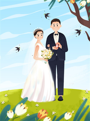 重生之辣手毒妃免费阅读，重生之辣手毒妃章节在线阅读