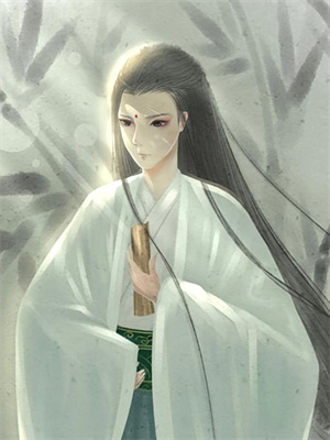 《多嗔难生恨》小说大结局免费试读 沈知微艾莉安江屿白小说