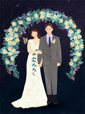 婚后分房？娇别娇羞方允，婚后分房？娇别娇羞章节在线阅读