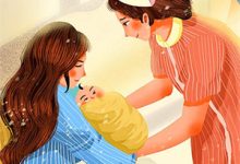 流年落尽空白首向婉宁婉宁在线章节免费阅读-红梅文学