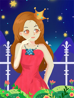 《退婚后，我成了京城第一绝色美人》小说赵星月齐衡章节章节免费在线阅读