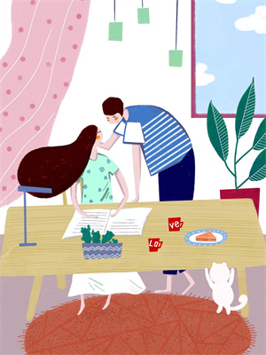 腹中玄学萌宝，带我趋吉避凶成大佬免费阅读，腹中玄学萌宝，带我趋吉避凶成大佬章节目录