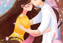 谢蓁蓁小说叫什么（白首恨迟暮免费阅读）-红梅文学