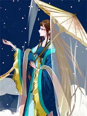 什么！他们想让我24小时直播小说的免费电子版在哪里可以下载或阅读？