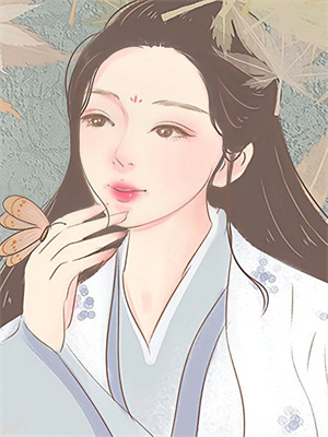 《他站在回忆尽头》小说大结局免费试读 乔若兮沈辞安小说