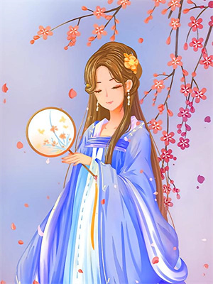 陈峰林幼薇小说在线章节免费阅读（年代：为了分房，我从了师娘无弹窗无删减）
