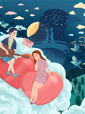 张旗李思雨小说《送外卖，被美女老师缠上》在线阅读