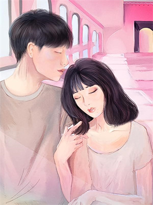 白发空绾未归人这本小说在哪里可以看？哪里有免费试读章节？