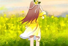 完结版《读崽心声,资本家小姐随军成团宠》在线免费阅读-红梅文学