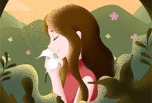 已完结小说《死后三年,全家想在直播间打我的脸》章节免费阅读-红梅文学