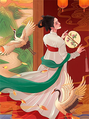 送外卖，被美女老师缠上小说完结了吗？在哪里可以免费读到？