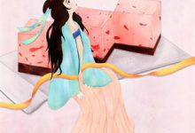 已完结小说《难消梦里痴意》章节在线阅读-红梅文学