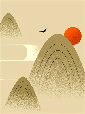 随身军火库，从打猎开始踏平洪武乱世免费阅读，随身军火库，从打猎开始踏平洪武乱世江澈柳雪柔