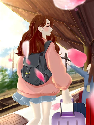 扶摇一梦终成空免费阅读，扶摇一梦终成空章节在线阅读