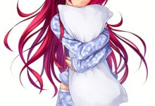 《猎户幺女嫁军区,家属院里抖三抖》小说章节在线试读,《猎户幺女嫁军区,家属院里抖三抖》最新章节目录-红梅文学