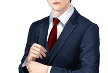 完结版《玩脱了！疯批虚拟男友成精了！》在线免费阅读-红梅文学