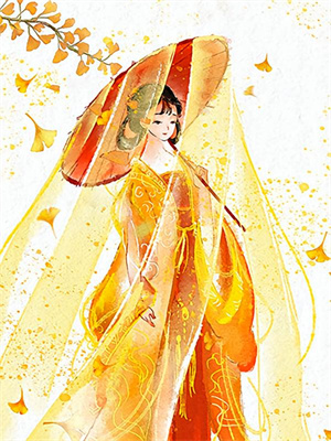 小说《断鸿声里忆旧盟》在线章节阅读