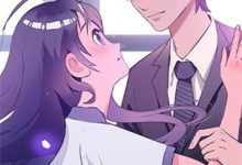 小说《全国竞标会上,未婚夫的女助理把我标书p成艳照》章节免费阅读-红梅文学