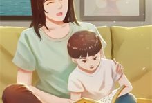 完结版《同事造谣我勾搭他漂亮女友,我反手开除他》章节目录在线阅读-红梅文学