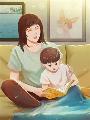 完结版《同事造谣我勾搭他漂亮女友，我反手开除他》章节目录在线阅读