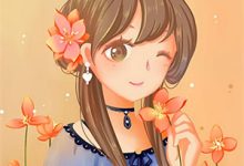 完结版《晒完婚戒后她说我抢她老公》章节阅读-红梅文学