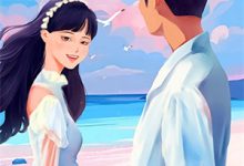 完结版《一往情深却为情所困》免费阅读-红梅文学
