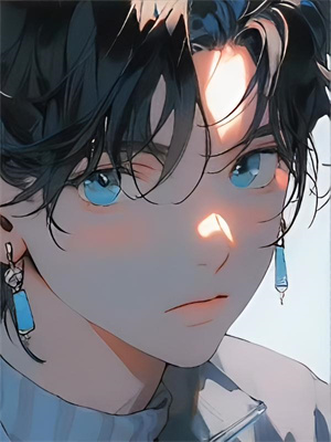 完结版《我走后梨花不再》章节阅读
