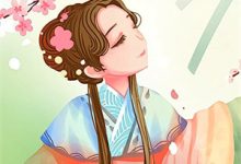 浪子回头后,我拿下了高岭之花靳灼霄虞惜,浪子回头后,我拿下了高岭之花最新章节-红梅文学