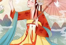 只道海棠依旧隋欢潘恬恬小说大结局免费试读-红梅文学