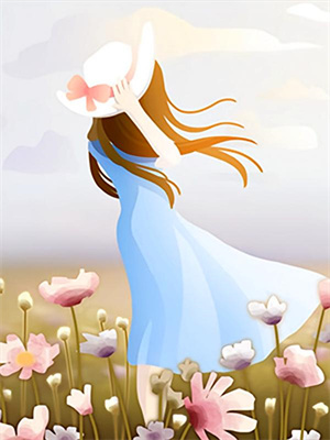 已完结小说《新婚老公太神秘》最新章节