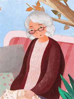 《被闺蜜欺骗后，我听胎儿心声征服活阎王》小说司珏林薇薇章节章节免费在线阅读