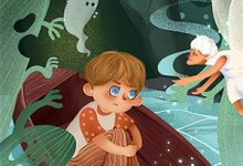 完结版《我在大明卖幸运盲盒,老朱全家乐麻了!》章节阅读-红梅文学