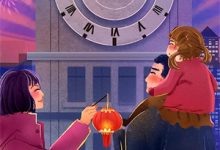 长生千年,缔造万世大秦小说完结了吗?在哪里可以免费读到?-红梅文学