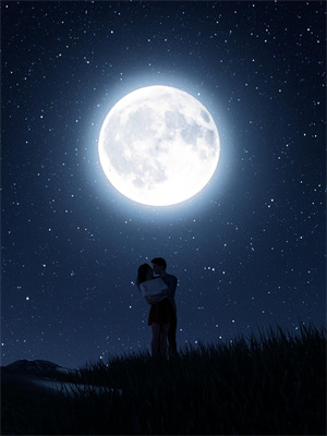 闪婚联姻太子爷后，他夜夜掐腰吻！免费阅读，闪婚联姻太子爷后，他夜夜掐腰吻！苏酥周平津