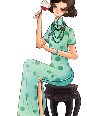 已完结小说《神豪，开局驯服犯错的校花母女》章节在线阅读