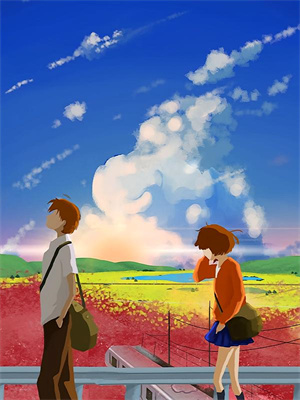 谢邵霜霜小说扶摇一梦终成空章节免费阅读