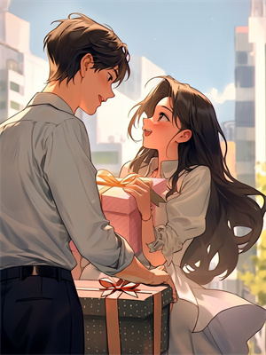 永恒之殇小说阅读，永恒之殇完结版