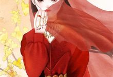 重生之商界女王从傻妮开始小说有没有完结版在线?-红梅文学