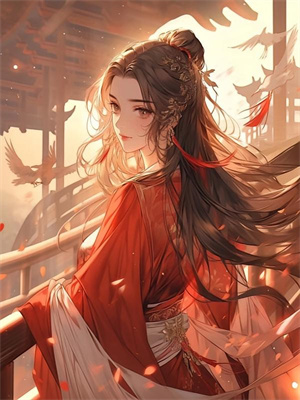 《第九十九租房》小说章节列表免费试读，苏然小说在线阅读
