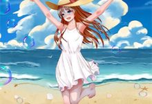 完结版《神豪:拒绝舔狗行为,前女友跪求复合》免费阅读-红梅文学