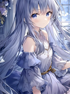 求强行提取她的记忆后，三位未婚夫悔疯了小说免费资源