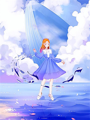 完结版《断鸿声里忆旧盟》章节阅读