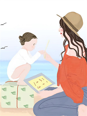 借住阿姨家，她的女儿是校花小说最新更新在哪里？免费在线看
