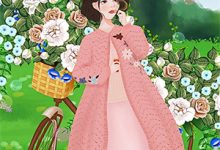 小说《把我推给小姨子之后,前妻追悔莫及》在线章节阅读-红梅文学